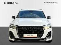 Q7 