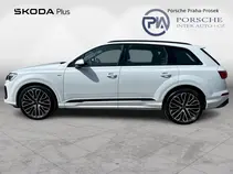 Q7 