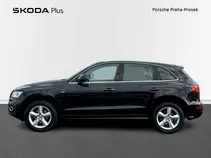 Q5 