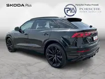 Q8 
