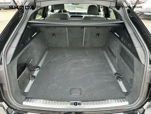 Audi S6 Avant 