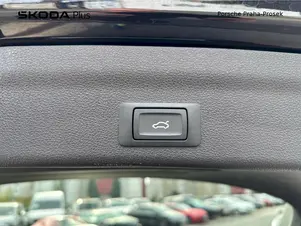 Audi S6 Avant 