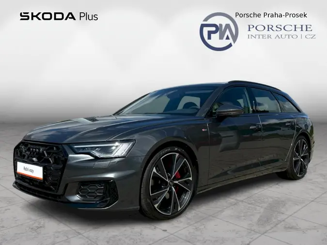 A6 