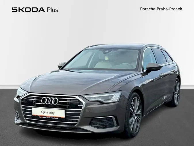 A6 