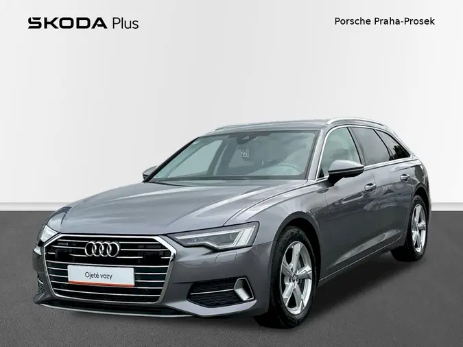 A6