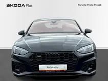 A5 Sportback 