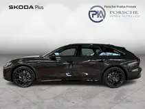 A6 Avant 