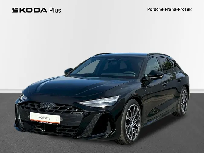 A6 