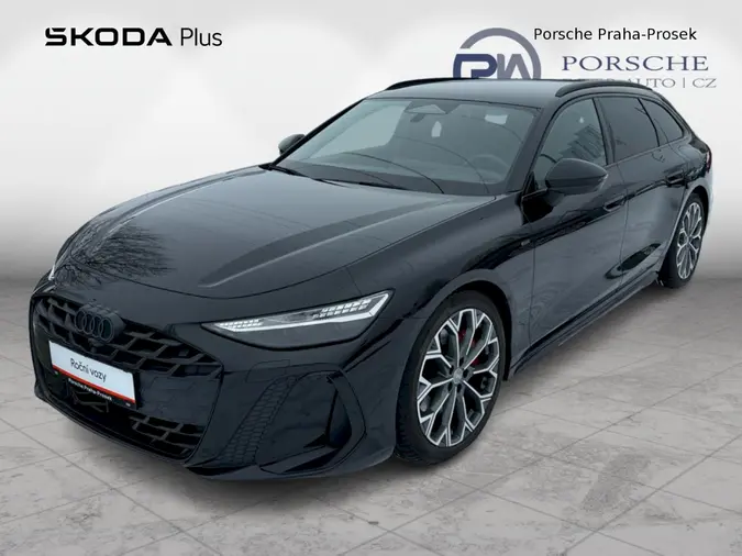A6 