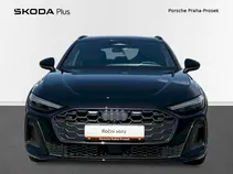 A5 