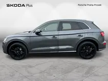 Q5