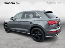 Q5 