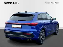SQ5 