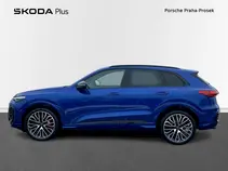 SQ5 