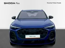 SQ5 