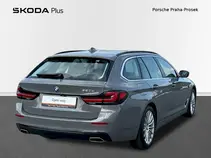 Řada 5