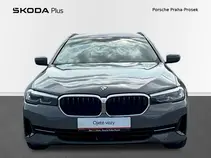 Řada 5