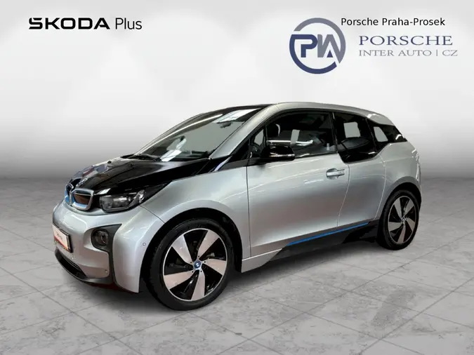i3