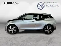 i3 