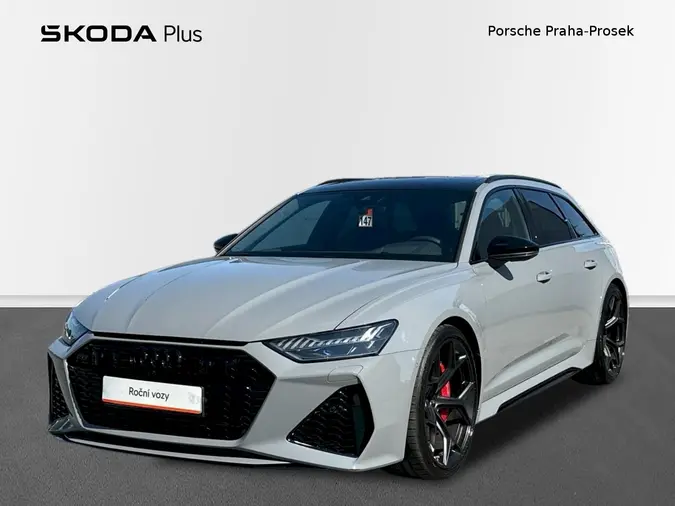 RS6