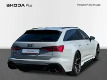 RS6