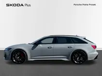 RS6