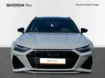 RS6