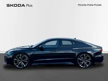 RS7 
