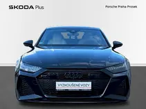 RS7 