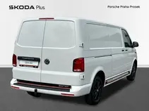 Transporter 6.1 