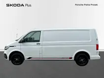 Transporter 6.1 