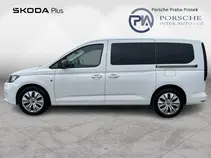 Caddy Maxi
