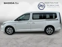 Caddy Maxi 