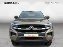 Amarok 