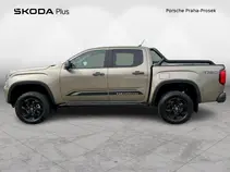 Amarok 