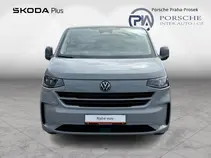 Transporter