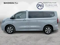 Transporter 