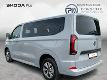 Transporter 