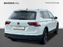 Tiguan Allspace 