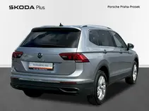 Tiguan Allspace
