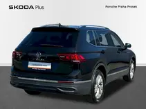 Tiguan Allspace