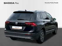 Tiguan Allspace 