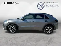 T-Roc