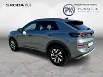 T-Roc 