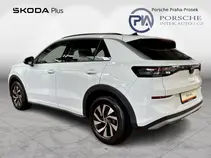 T-Roc 