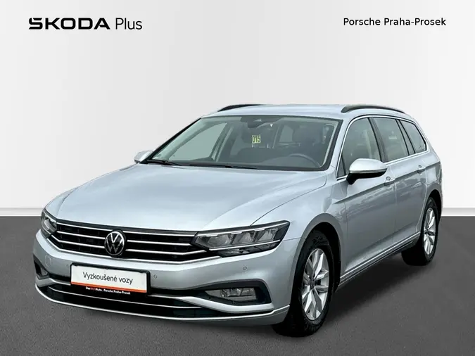 Passat