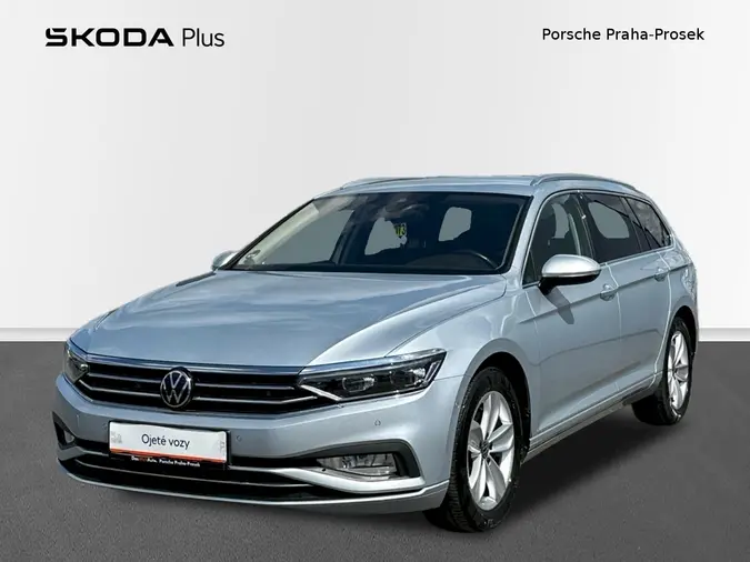 Passat