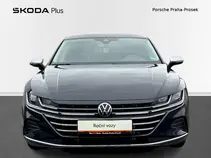 Arteon Shooting Brake 