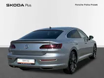 Arteon