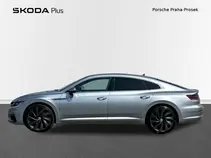 Arteon